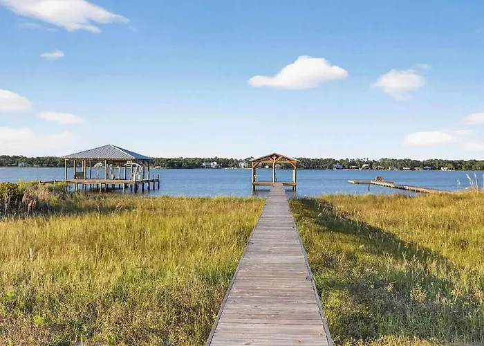 Holiday home Salt Water Heals Everything