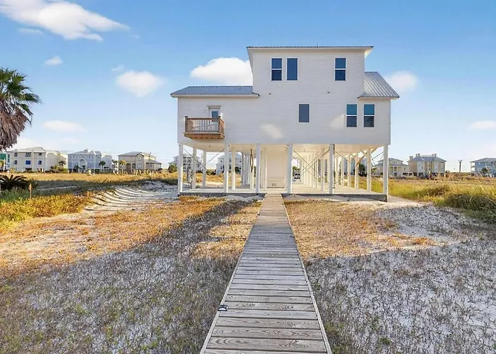 Salt Water Heals Everything Gulf Shores